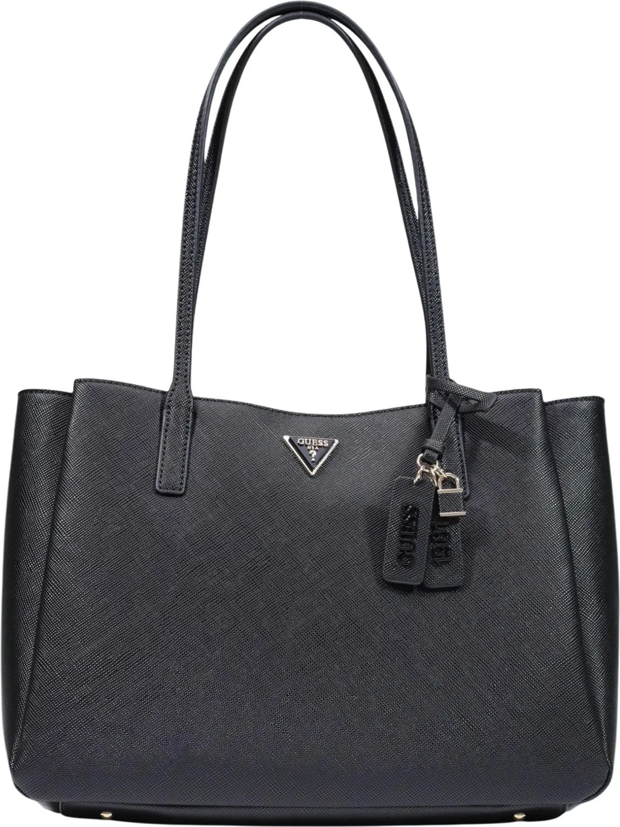 Сумки GUESS