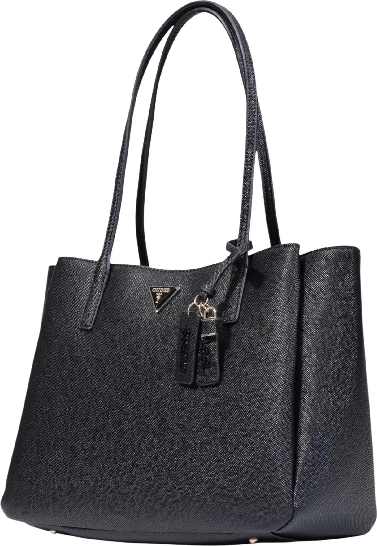 Bags GUESS