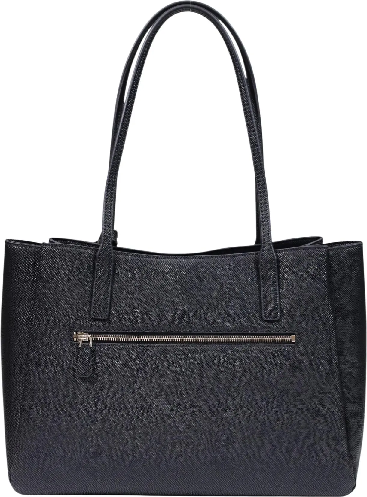 Bags GUESS