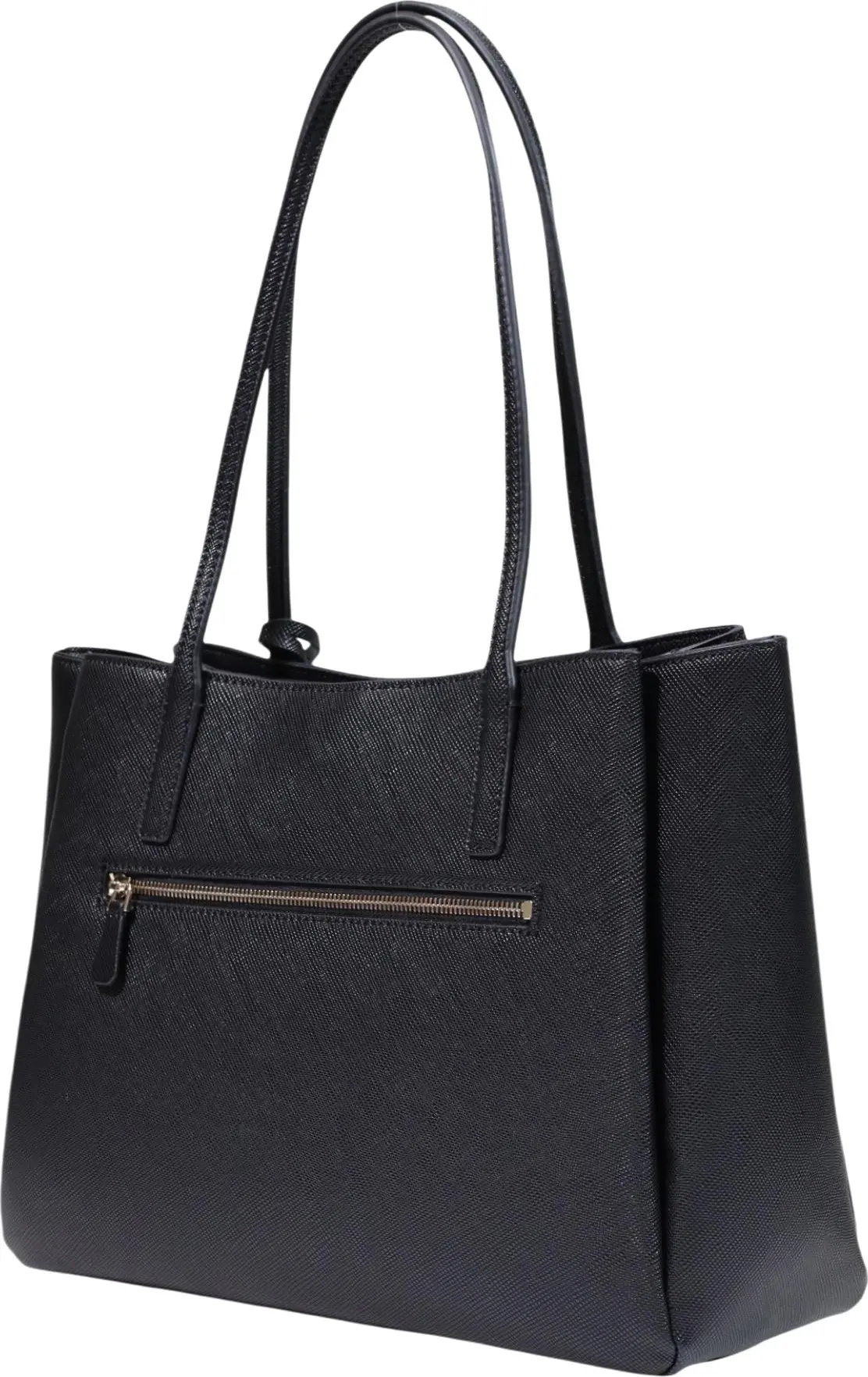 Bags GUESS