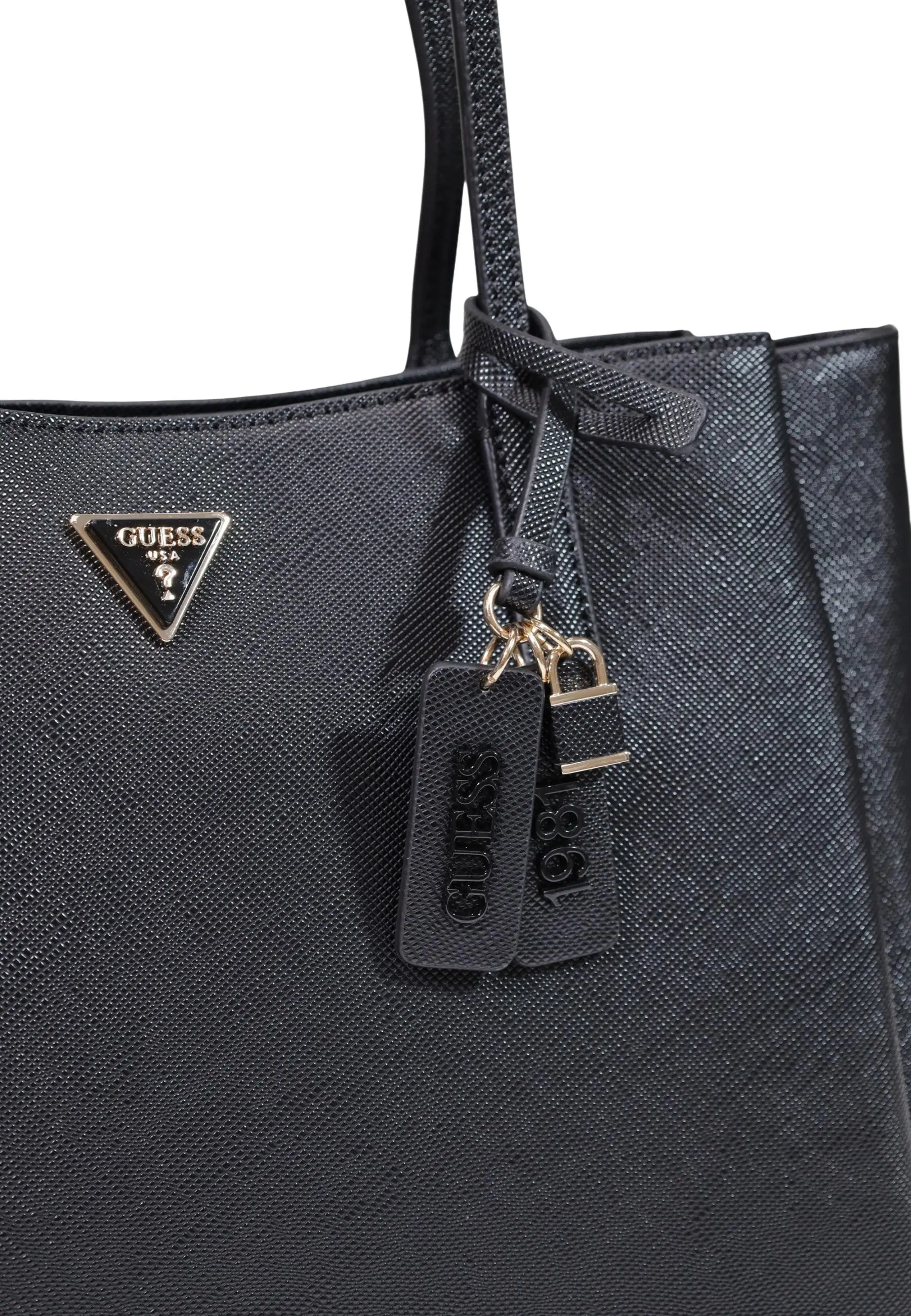 Bags GUESS