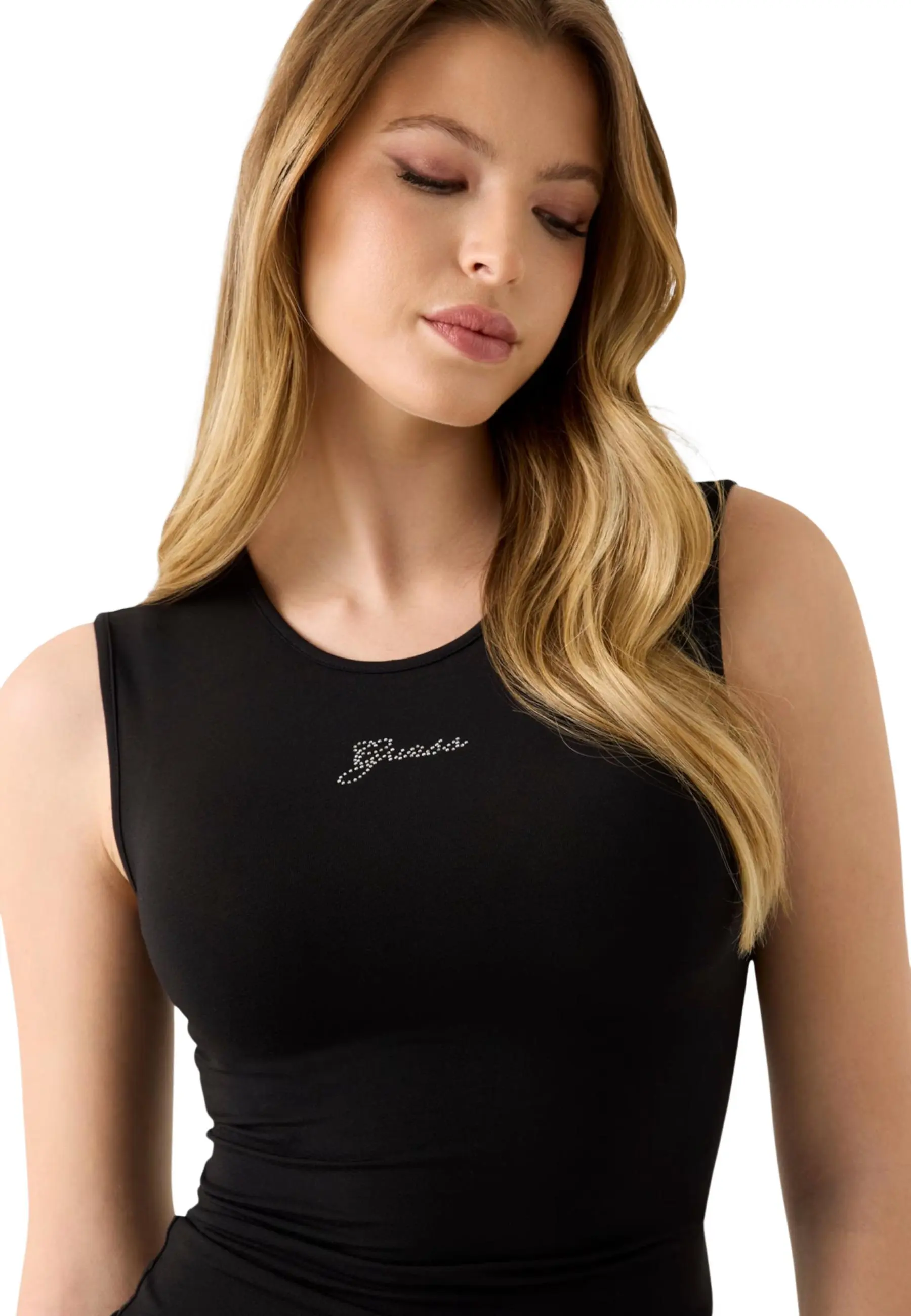 Tops GUESS