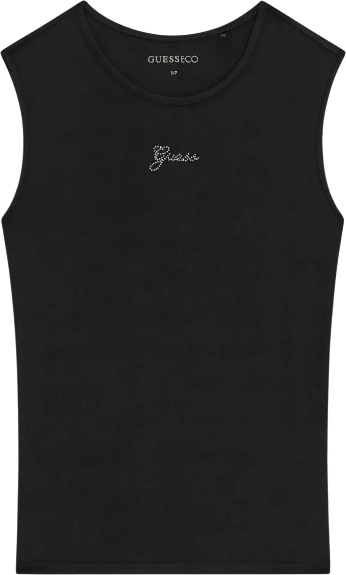 Tops GUESS
