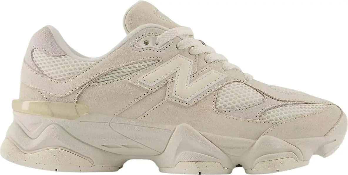 Кроссовки New Balance