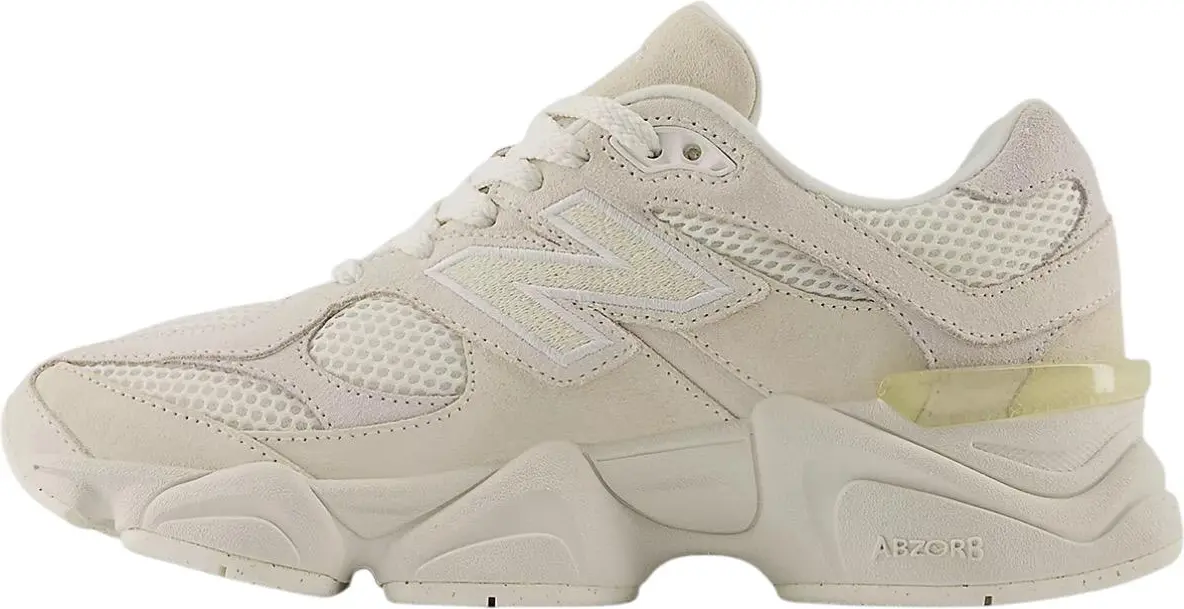 Sneakers New Balance