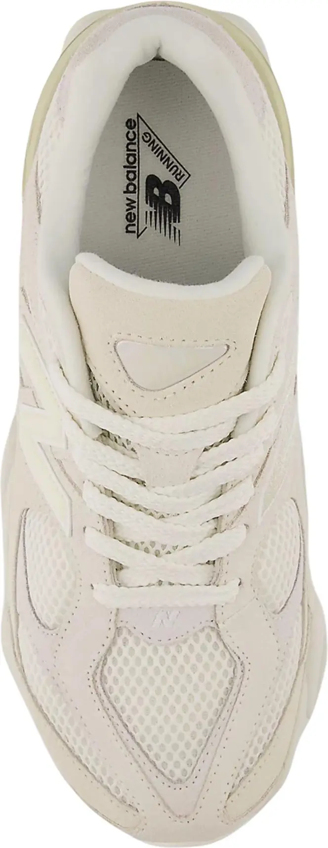 Sneakers New Balance