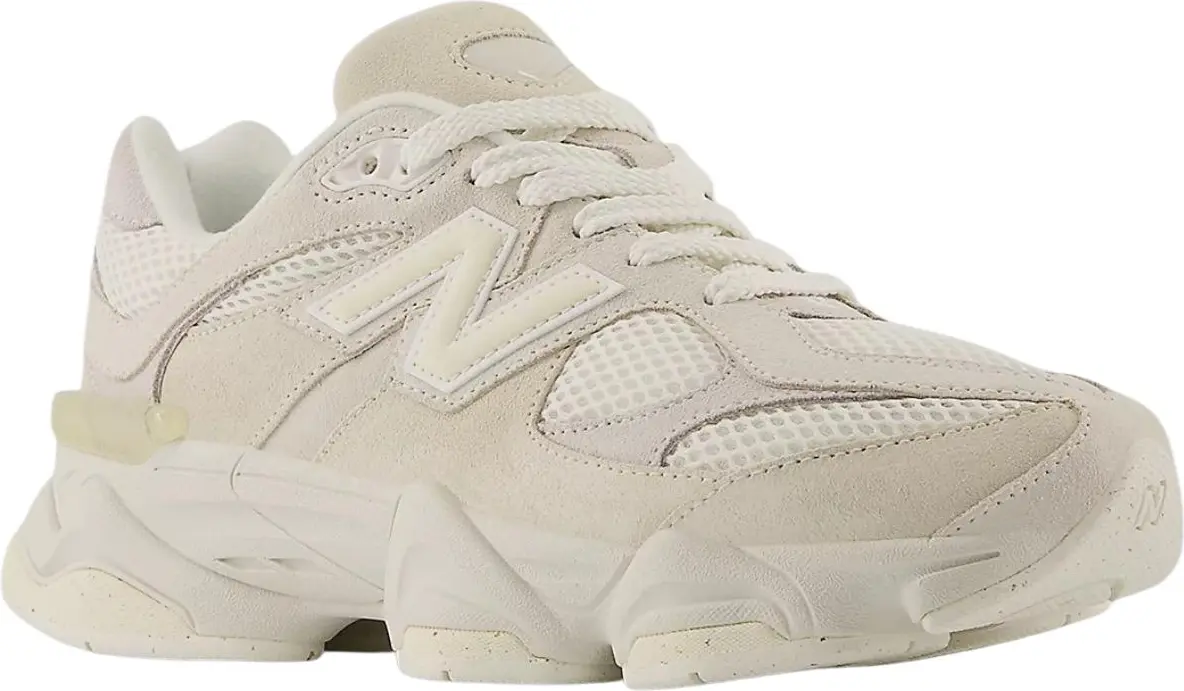 Sneakers New Balance