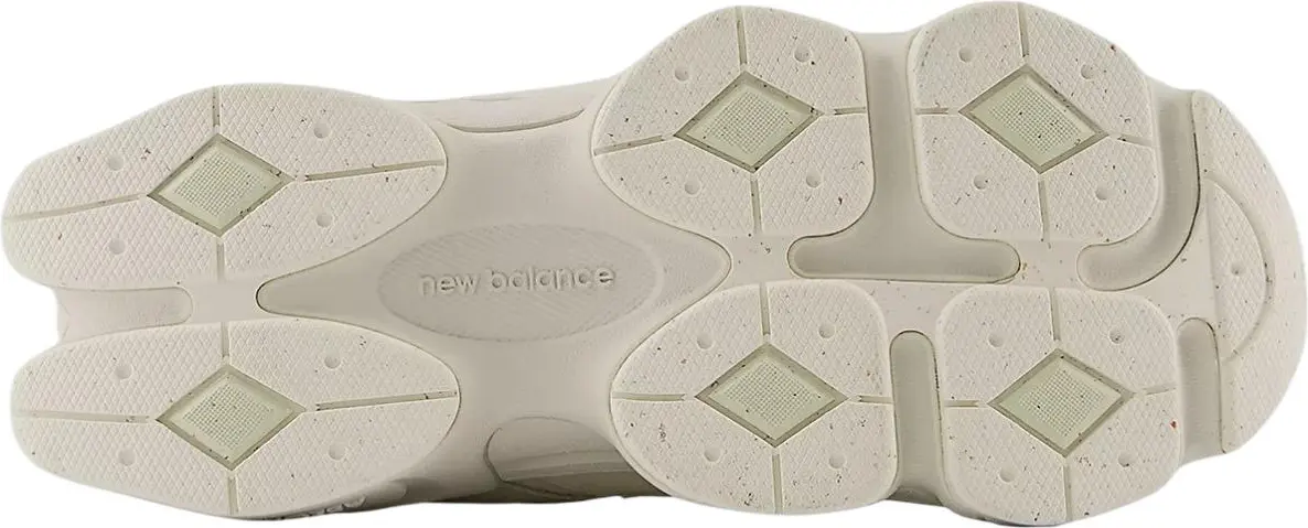 Sneakers New Balance
