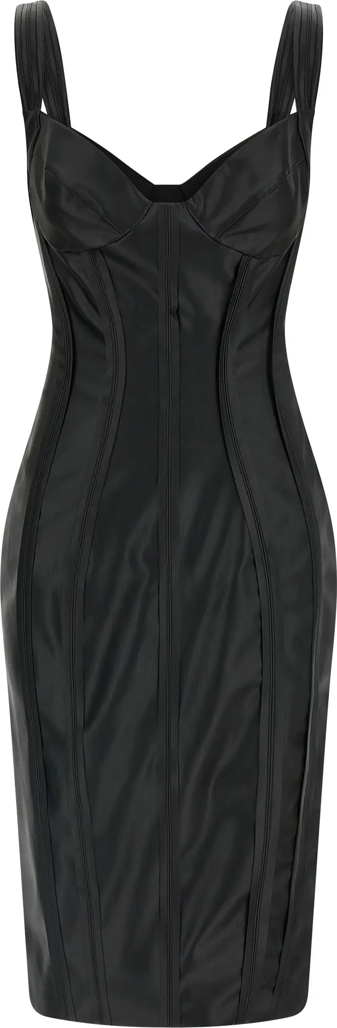 Dress Elisabetta Franchi
