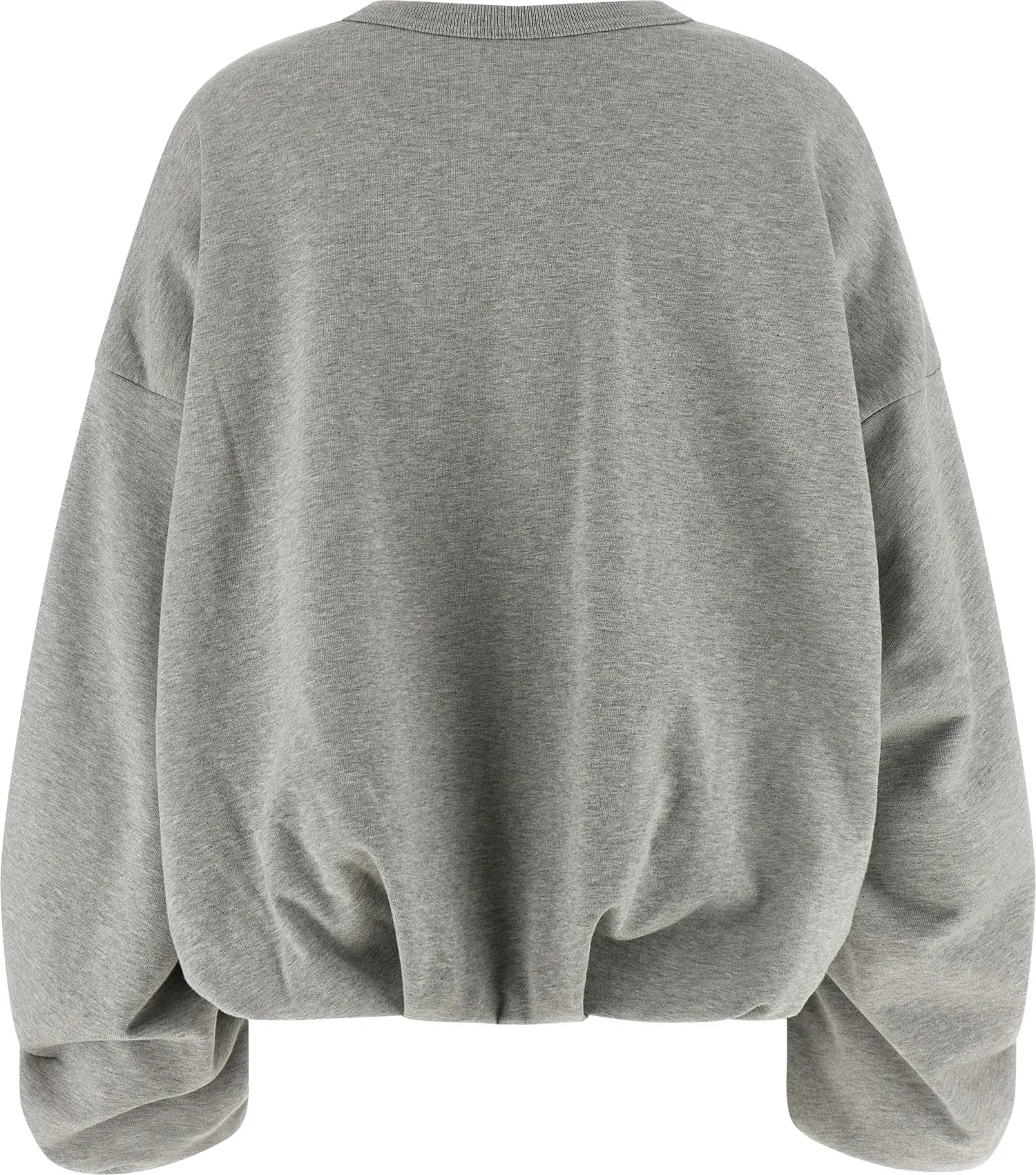 Sweatshirt Dries Van Noten