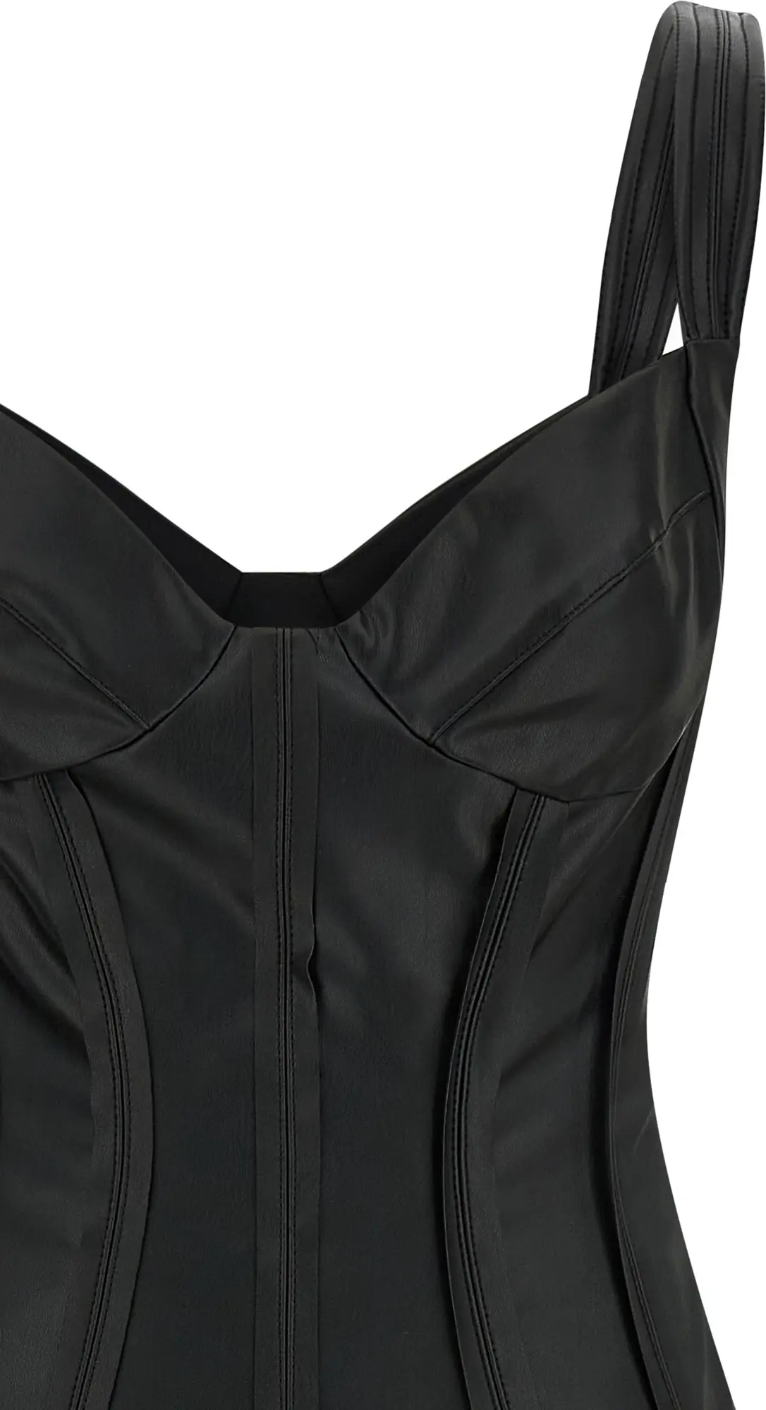 Платье Elisabetta Franchi