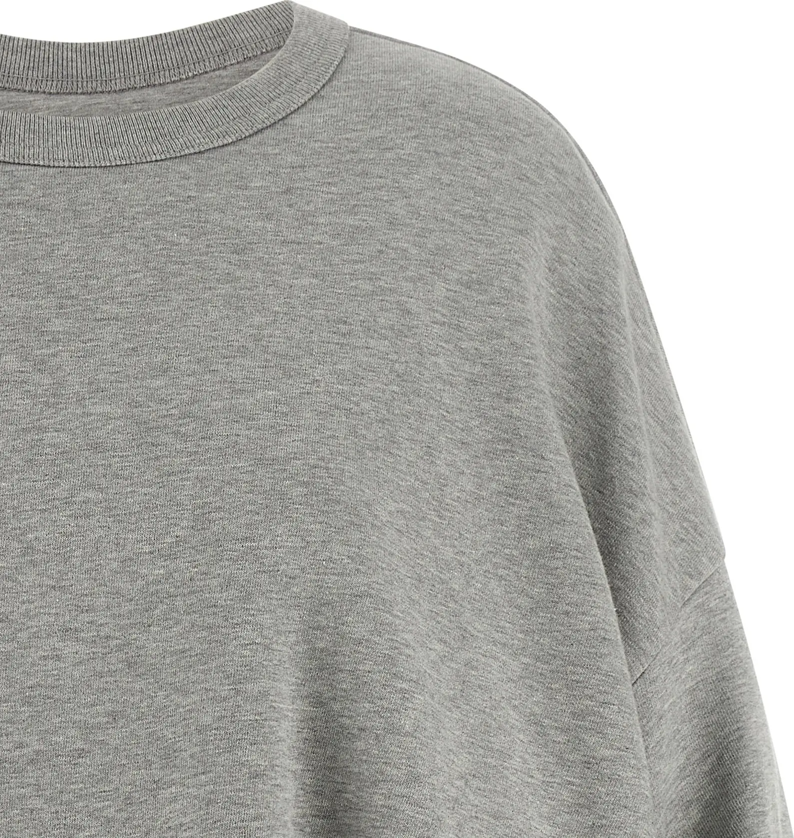 Sweatshirt Dries Van Noten