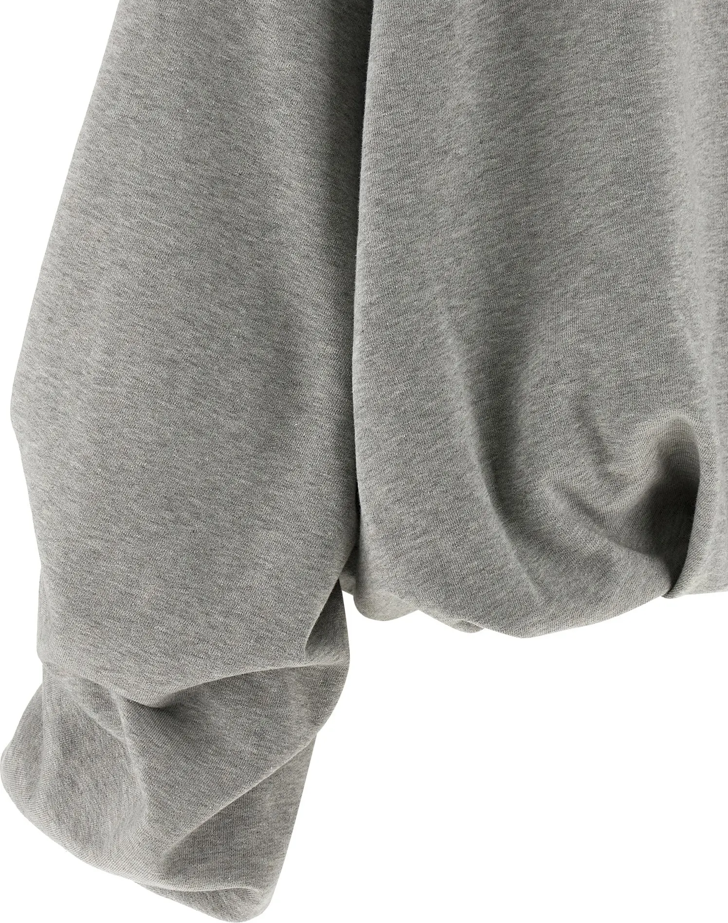 Sweatshirt Dries Van Noten