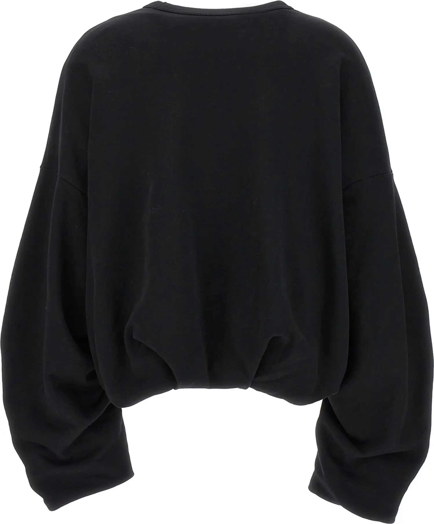 Sweatshirt Dries Van Noten Hannett