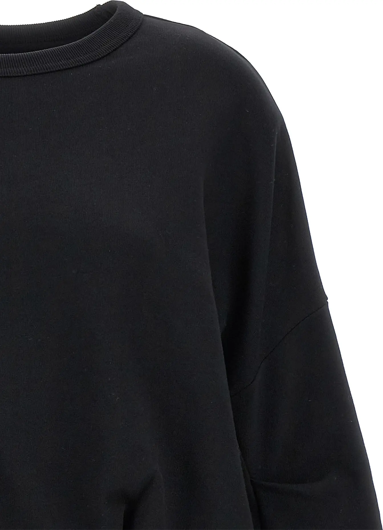 Sweatshirt Dries Van Noten Hannett