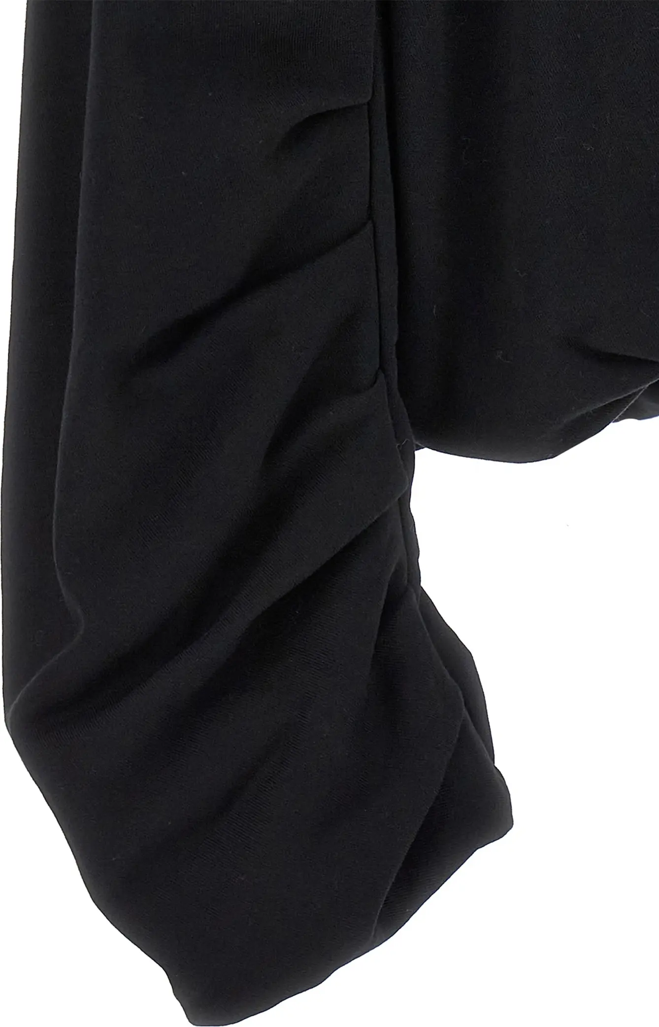 Sweatshirt Dries Van Noten Hannett