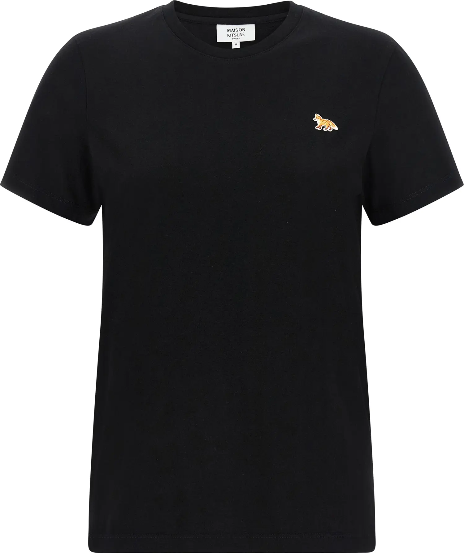 T-shirt Maison Kitsuné