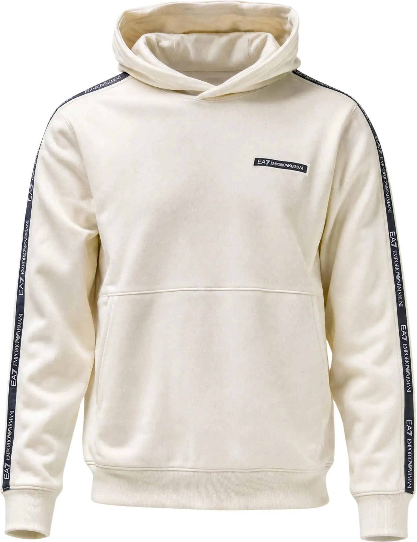 Sweatshirt EA7