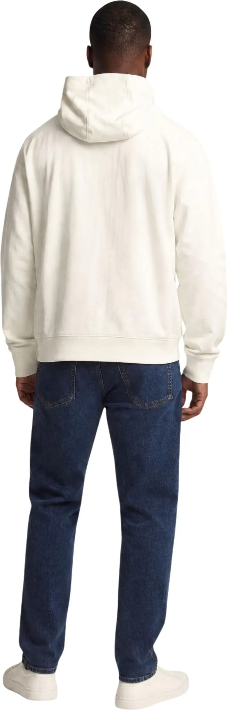 Sweatshirt EA7