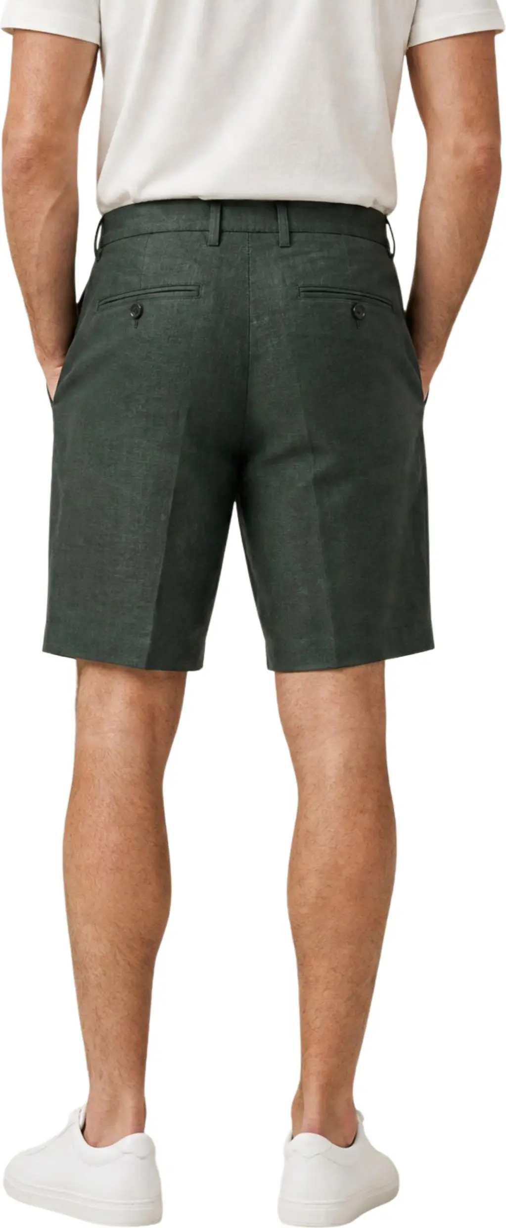 Shorts Borghese