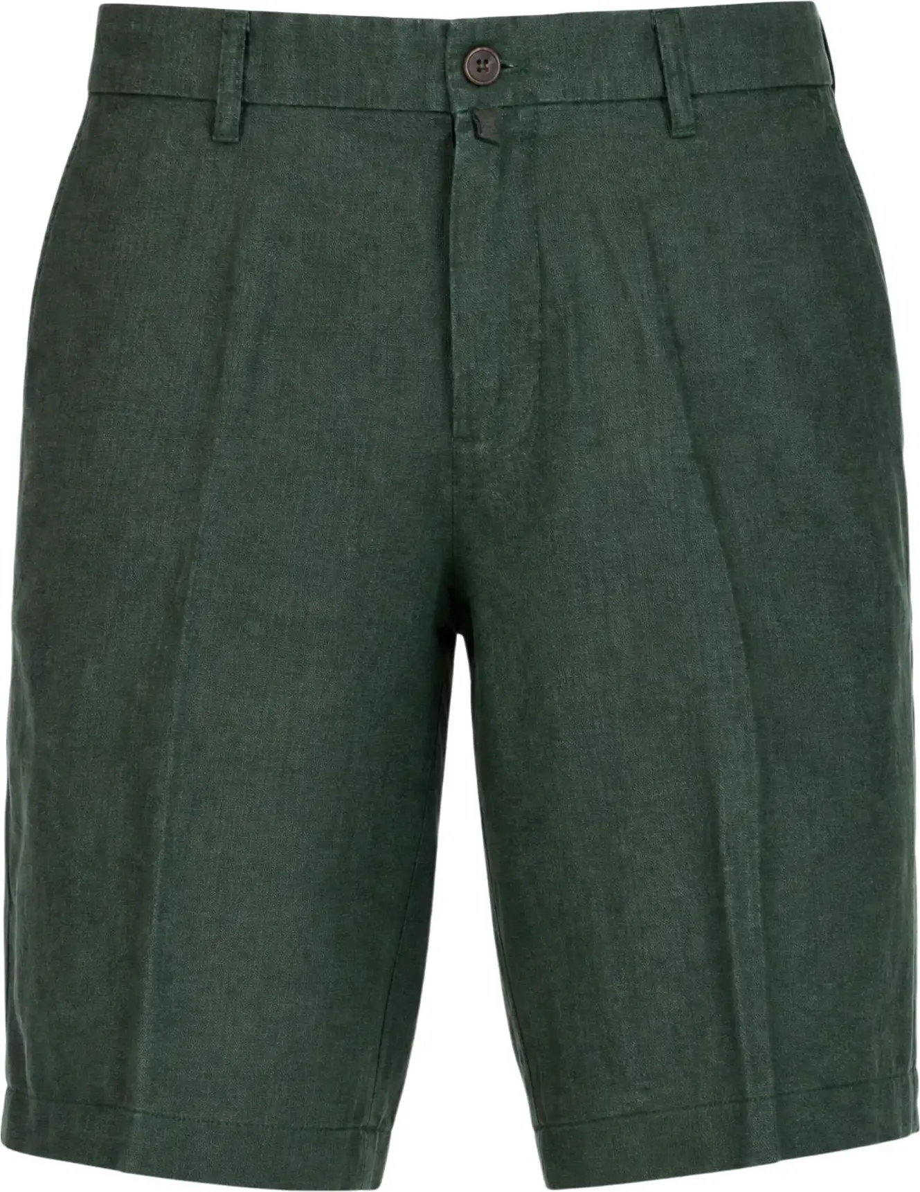 Shorts Borghese