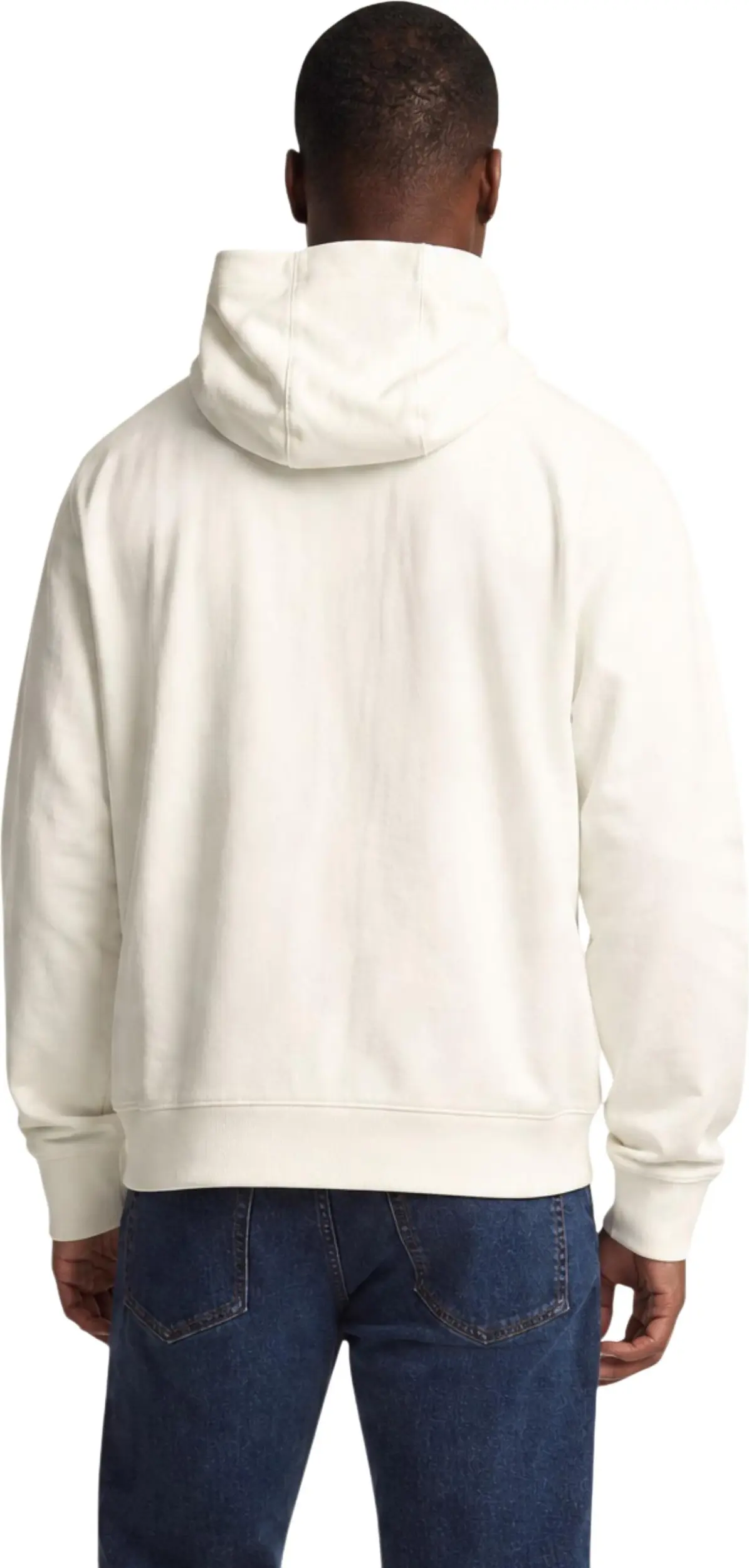 Sweatshirt EA7