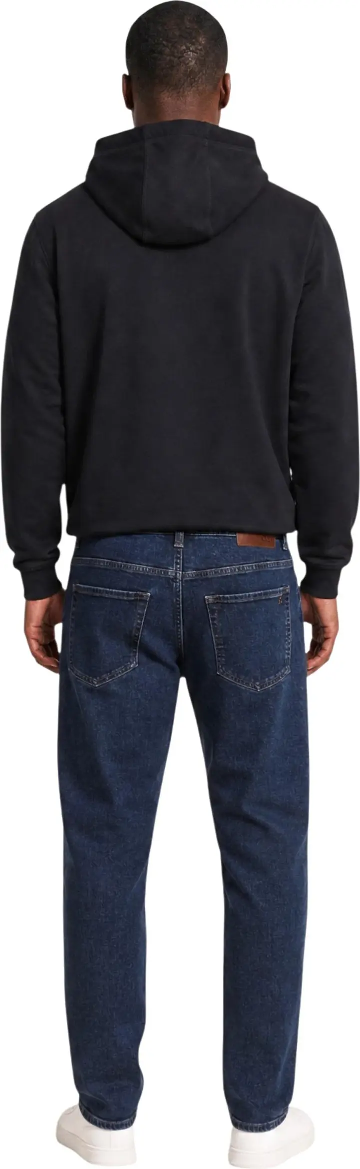 Sweatshirt EA7