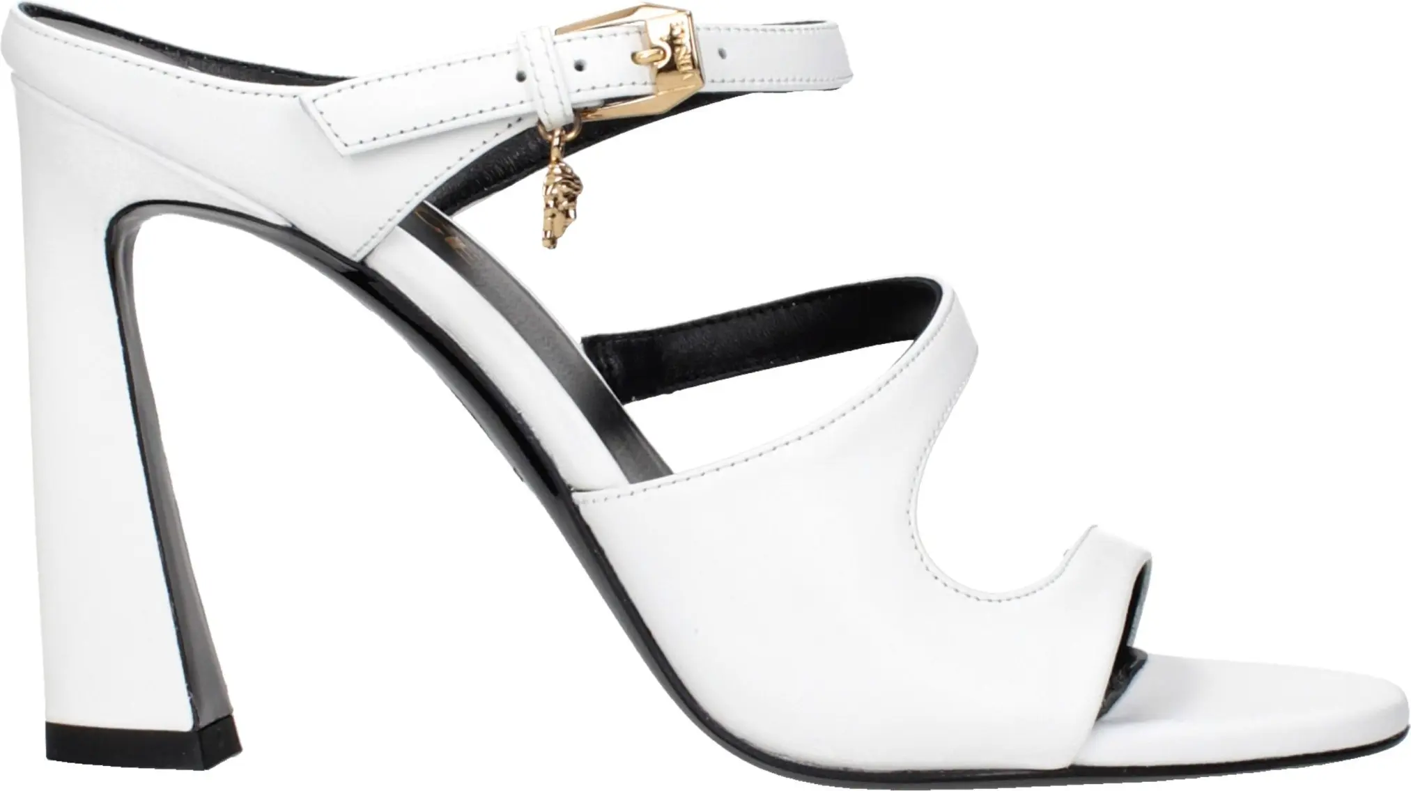 Versace sandallari