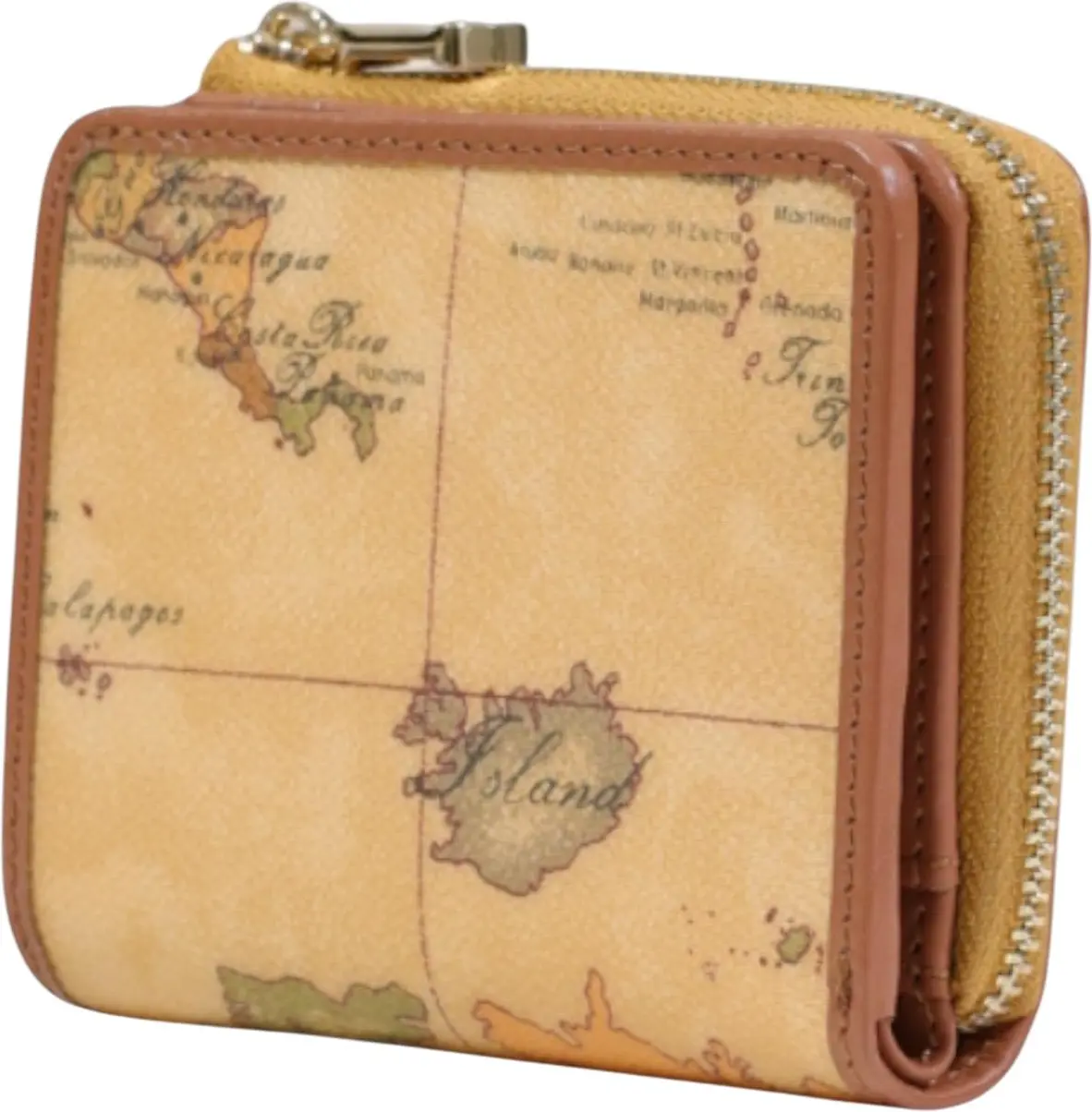 Кошелек ALVIERO MARTINI 1a CLASSE