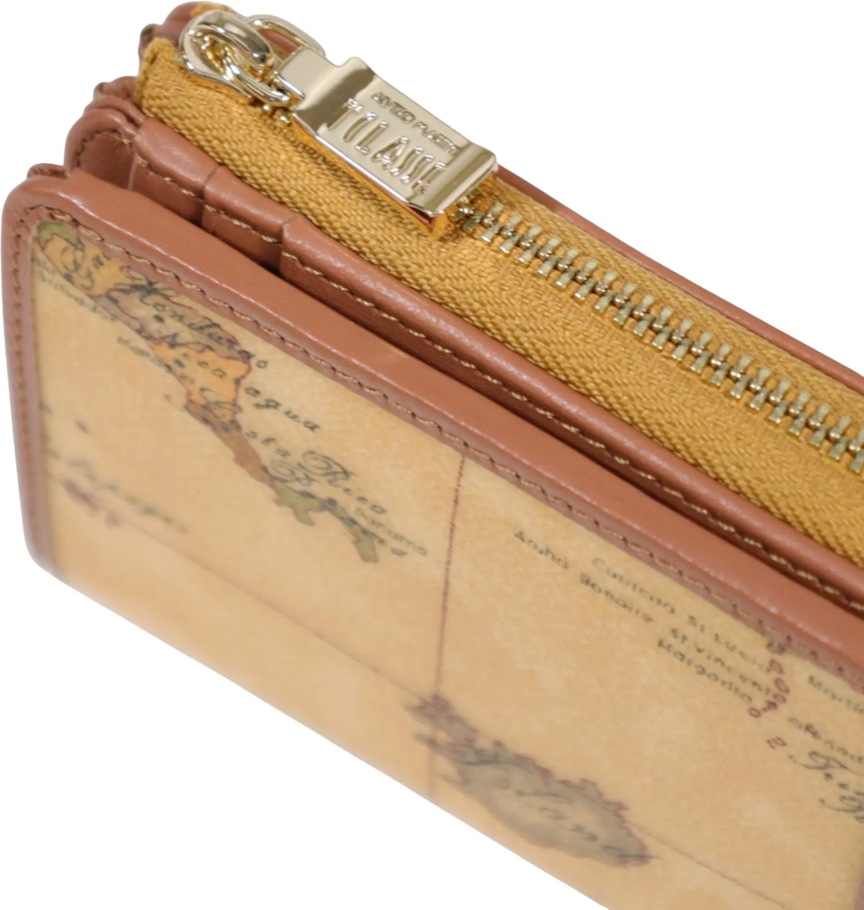 Кошелек ALVIERO MARTINI 1a CLASSE