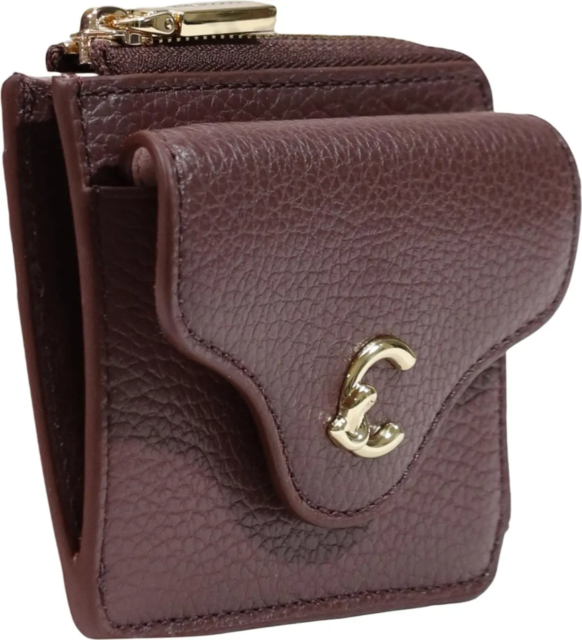 Bags Coccinelle