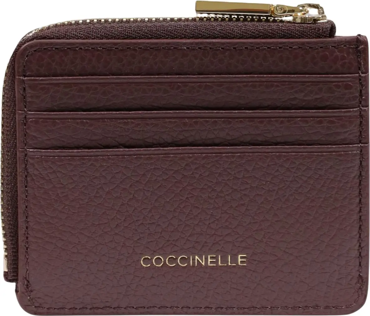 Bags Coccinelle