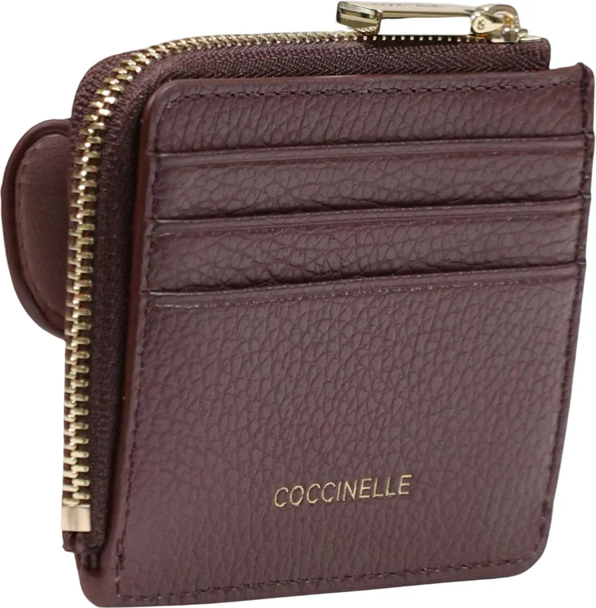 Bags Coccinelle