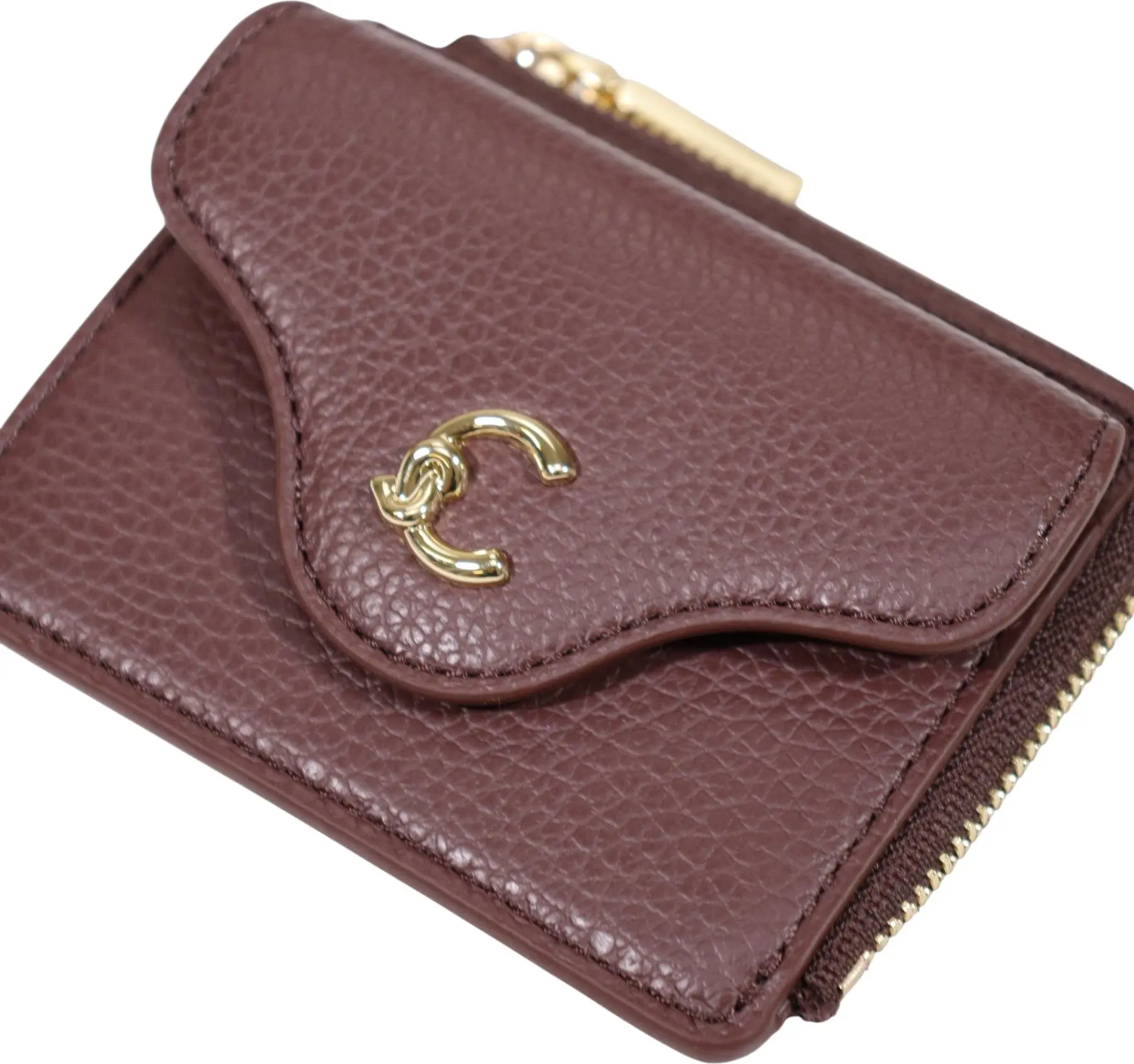 Bags Coccinelle