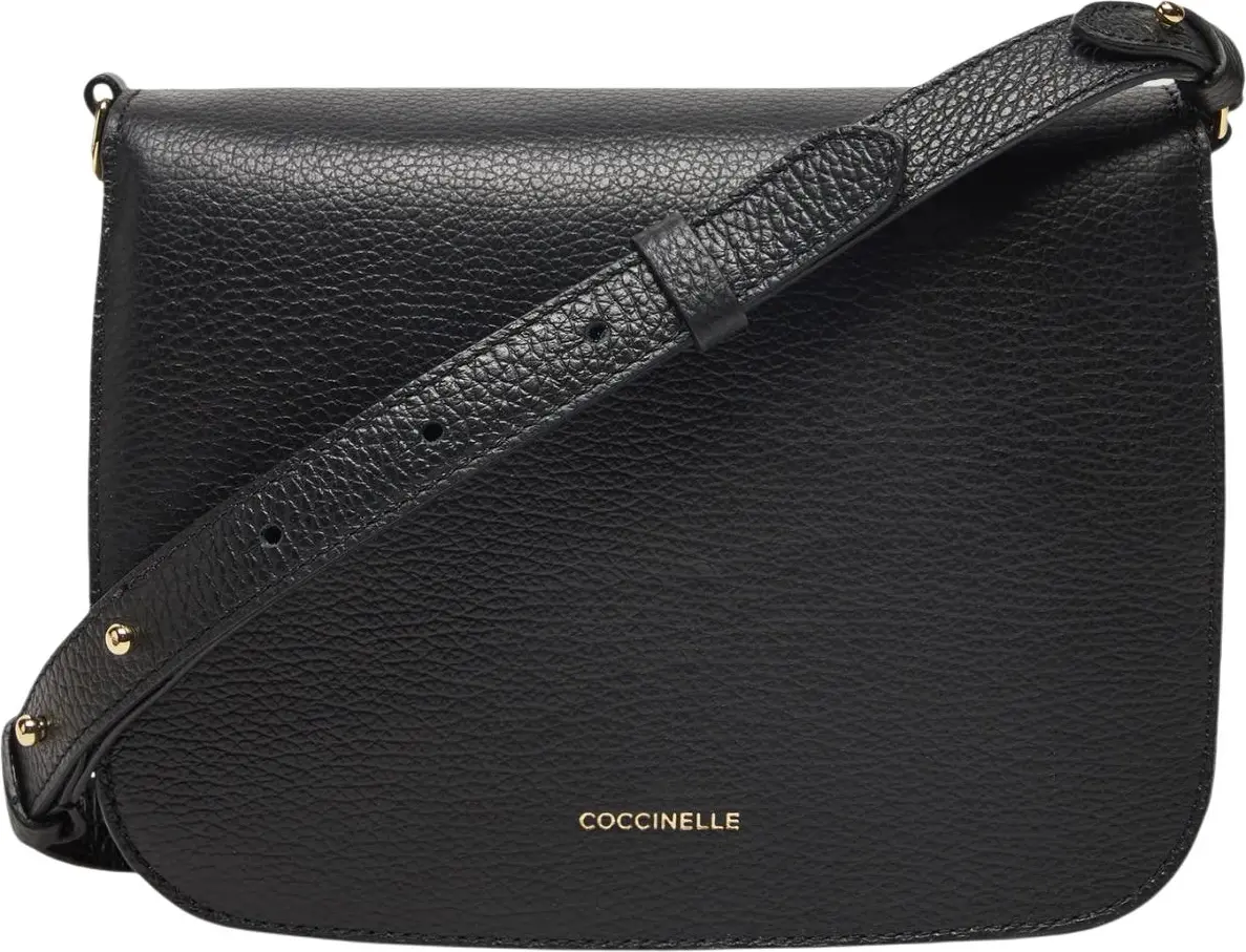 Coccinelle sumkasi