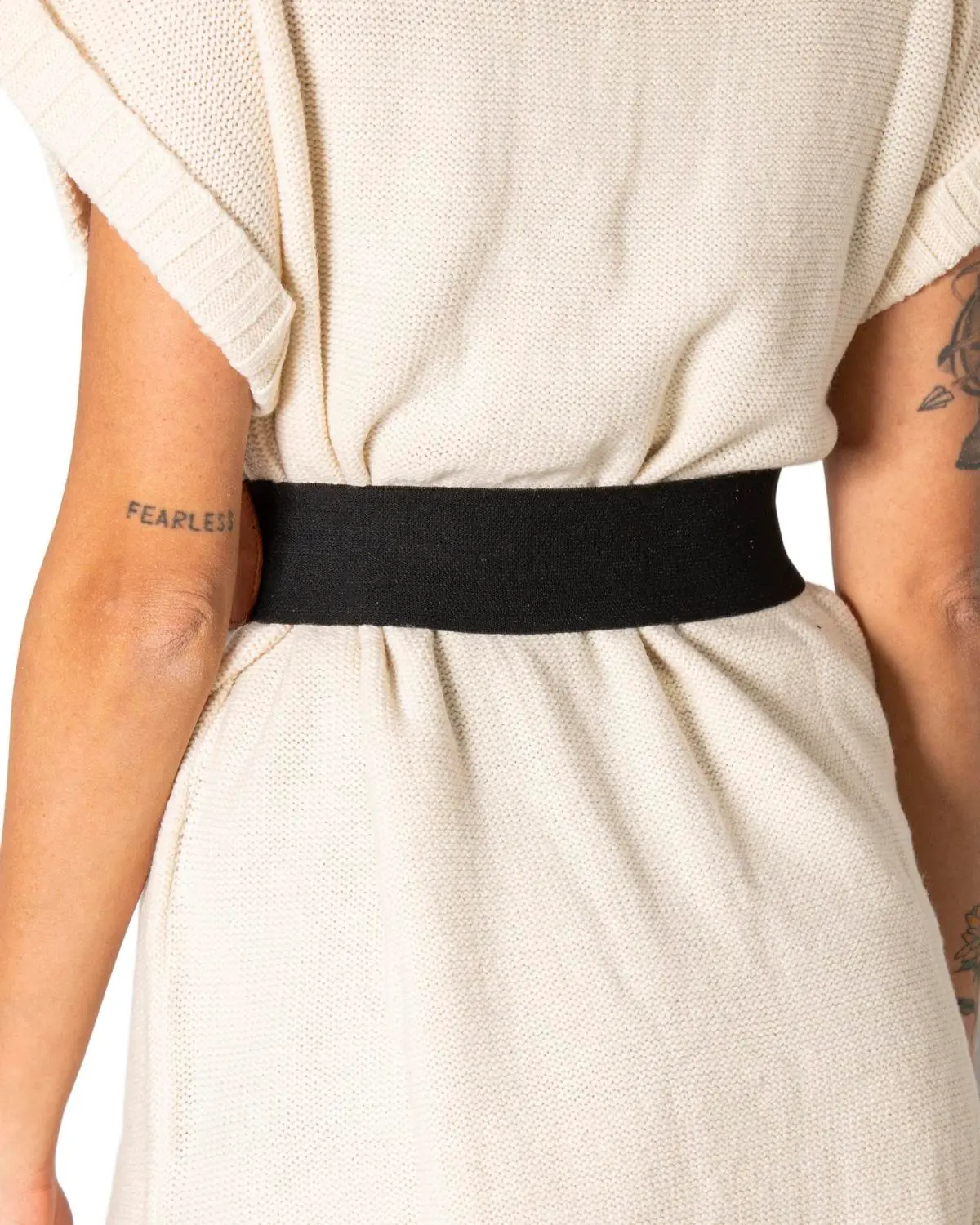 Belts One.0