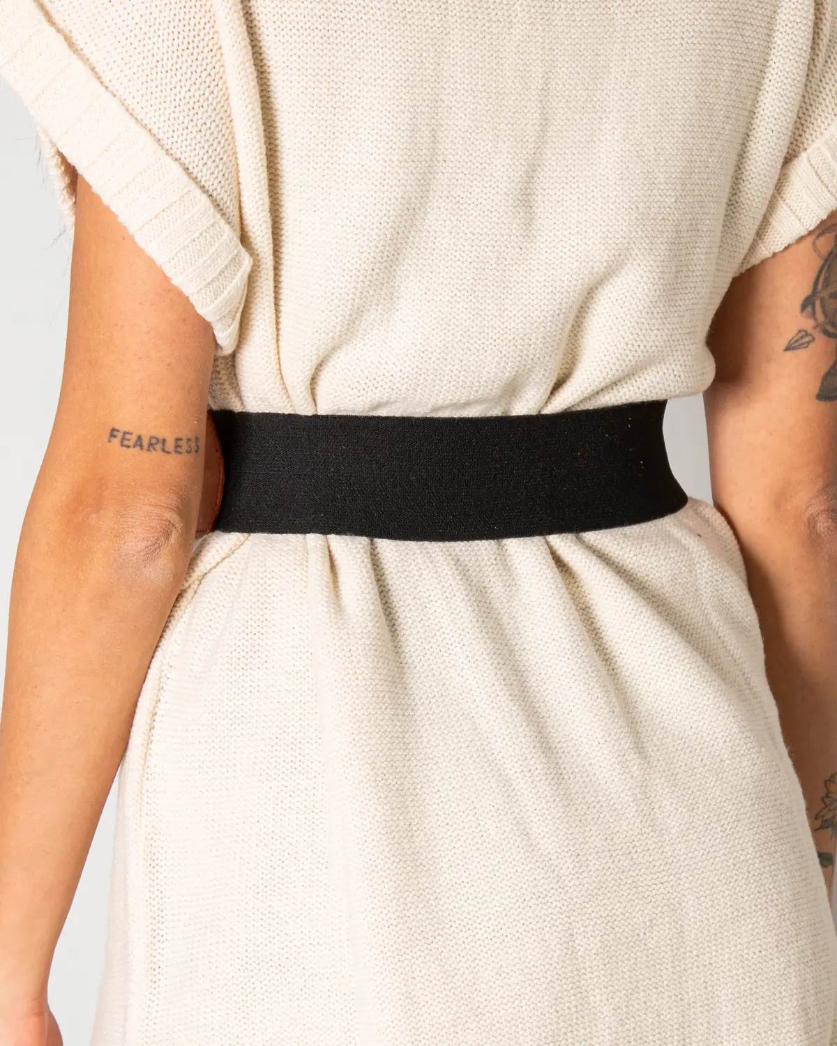 Belts One.0