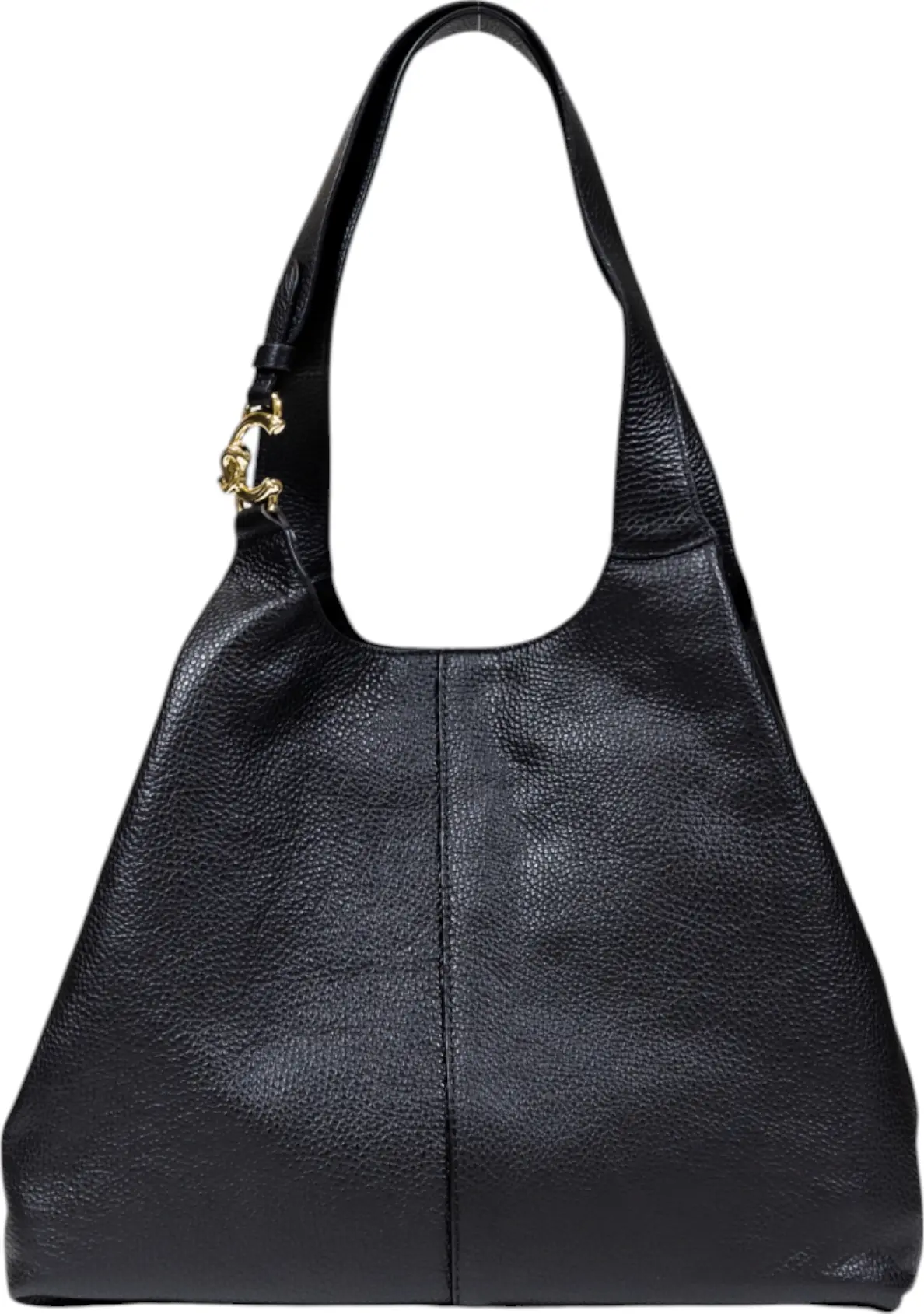 Bags Coccinelle
