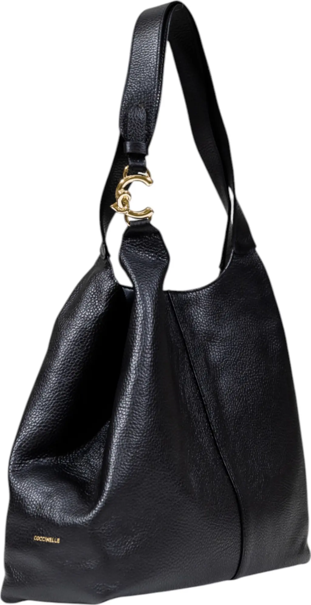Bags Coccinelle