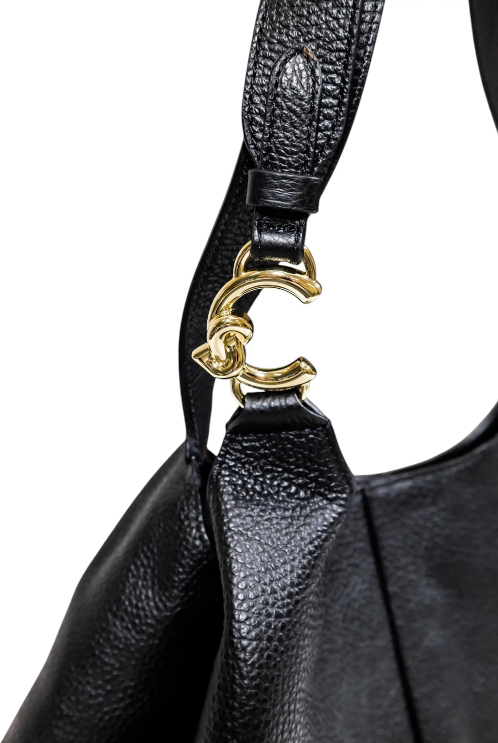 Bags Coccinelle