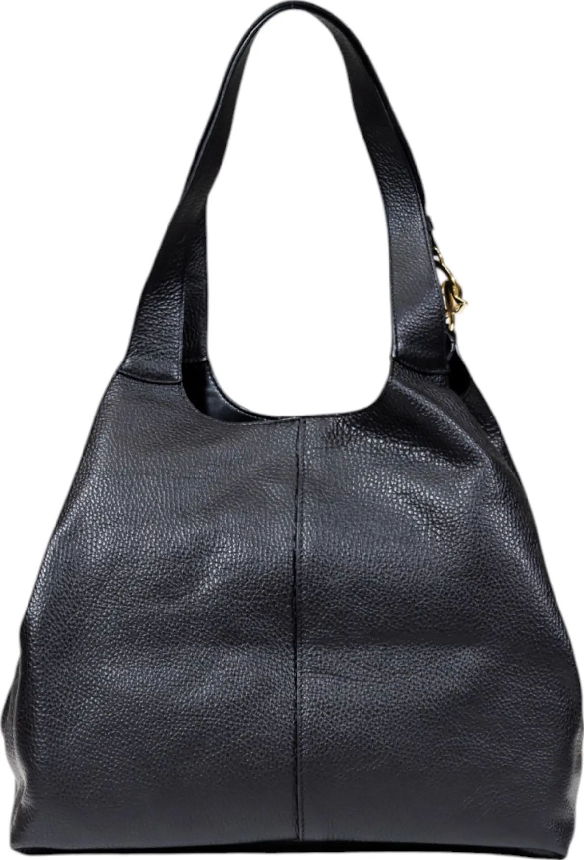 Bags Coccinelle