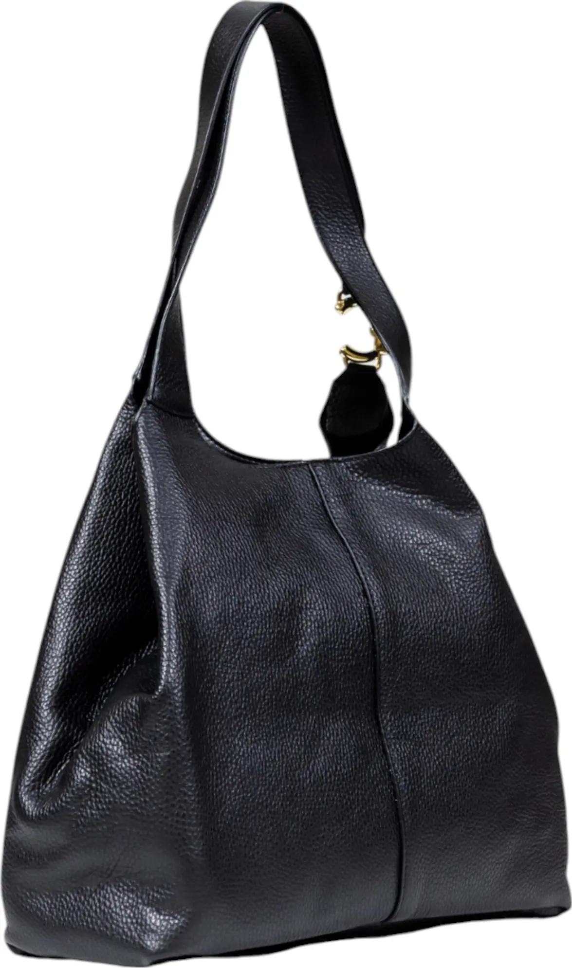 Bags Coccinelle