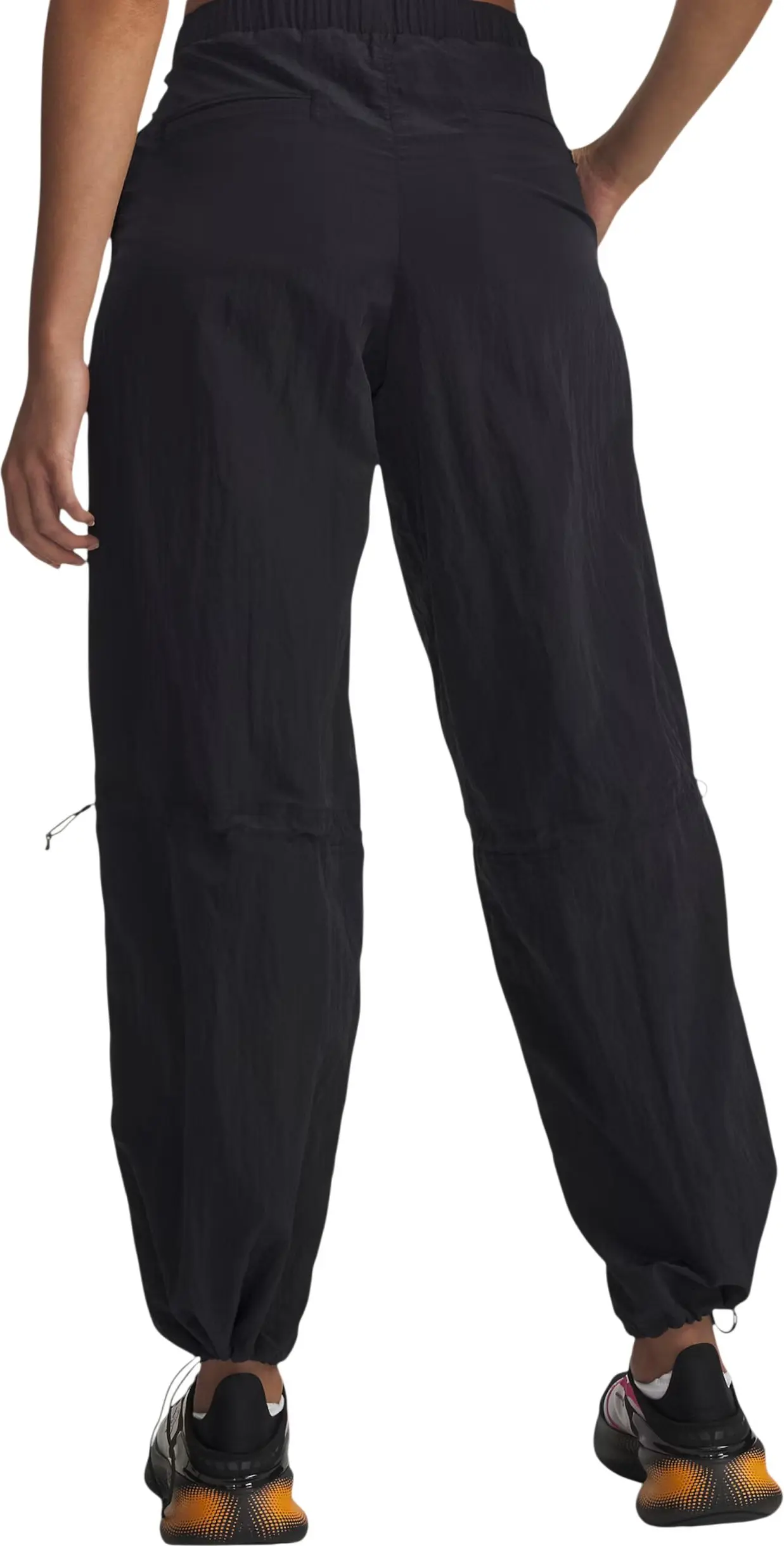 Trousers Under Armour