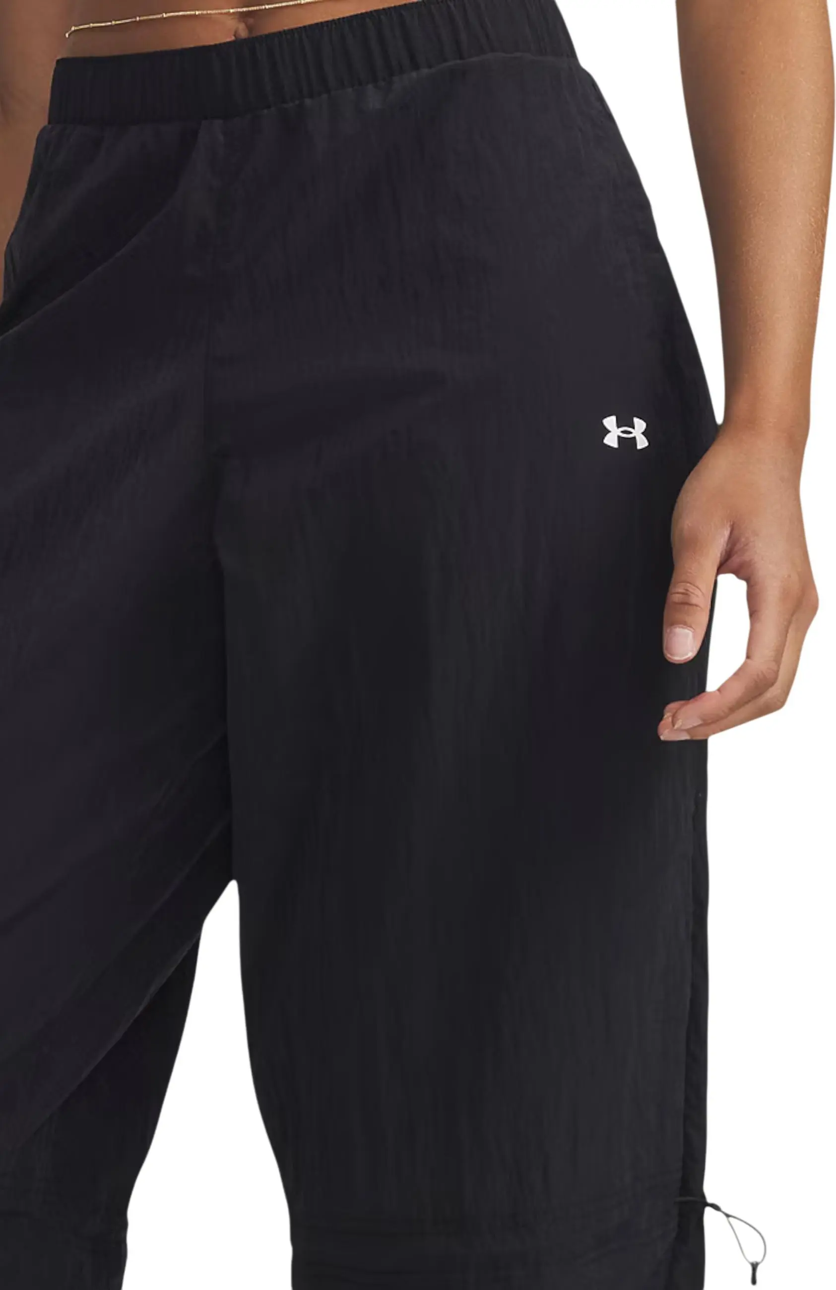 Trousers Under Armour