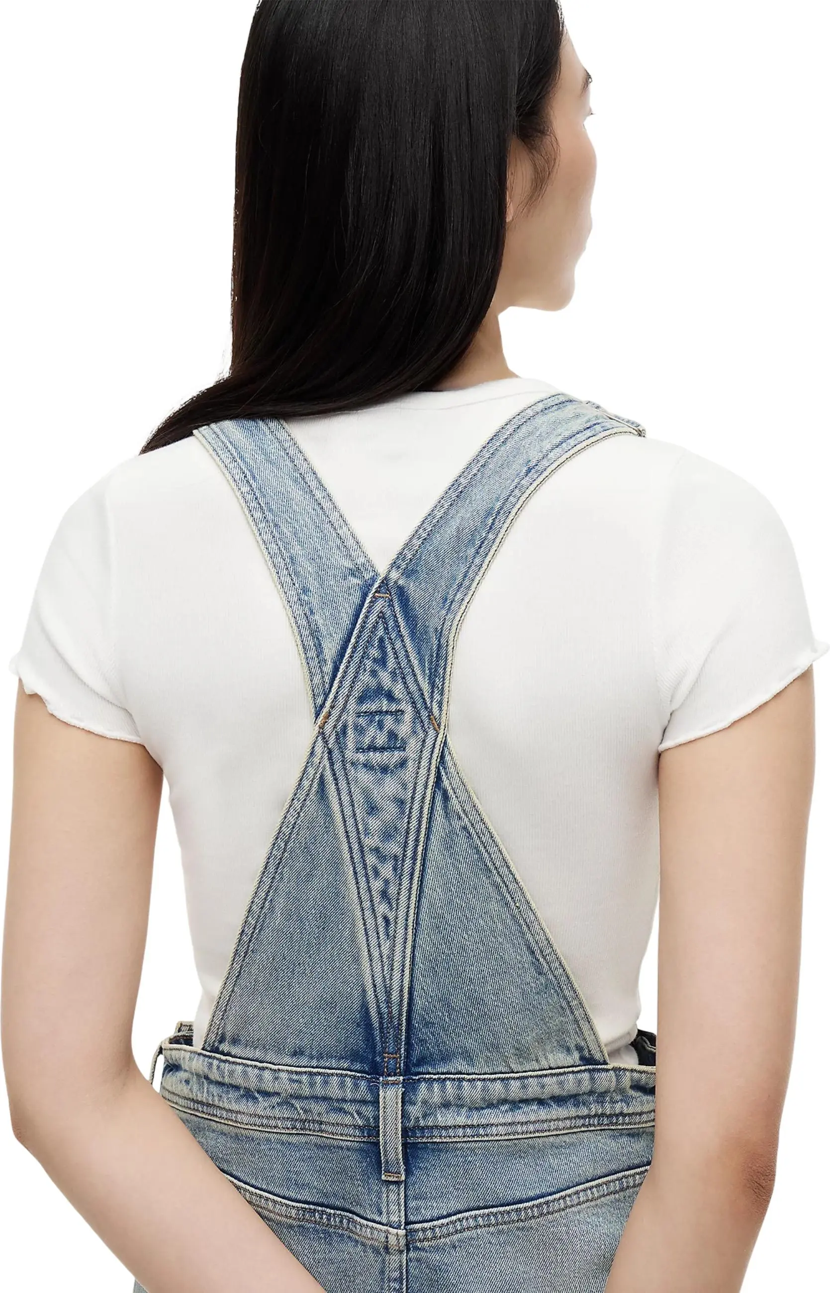 Юбка Tommy Jeans