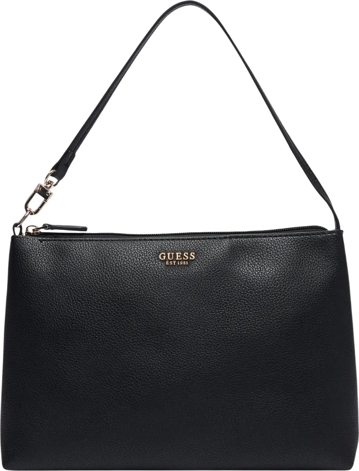 Сумки GUESS