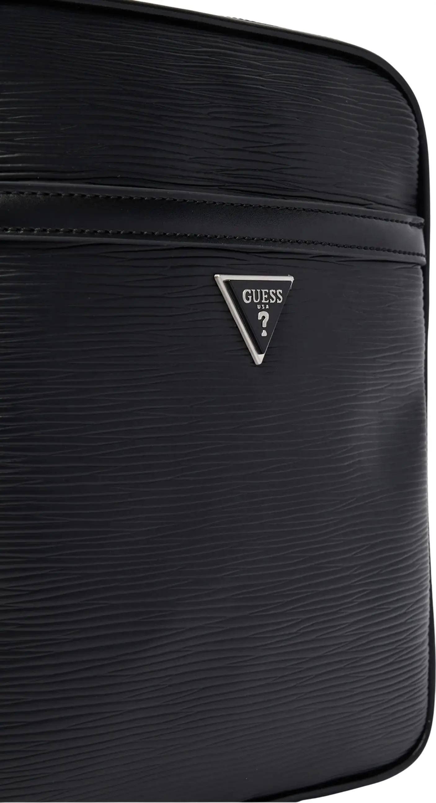 Кошелек GUESS