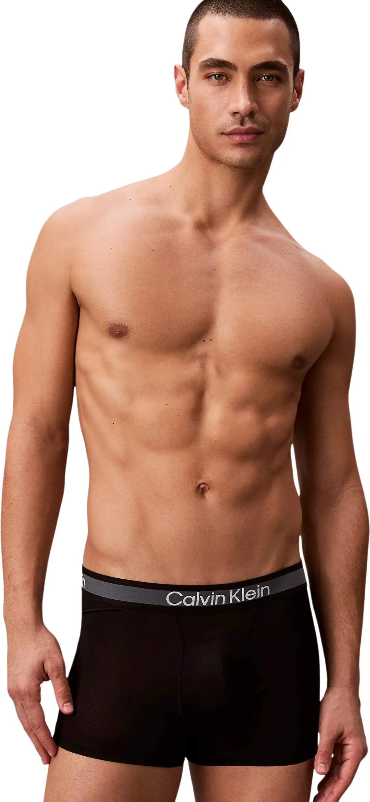 Мужское нижнее белье Calvin Klein Underwear