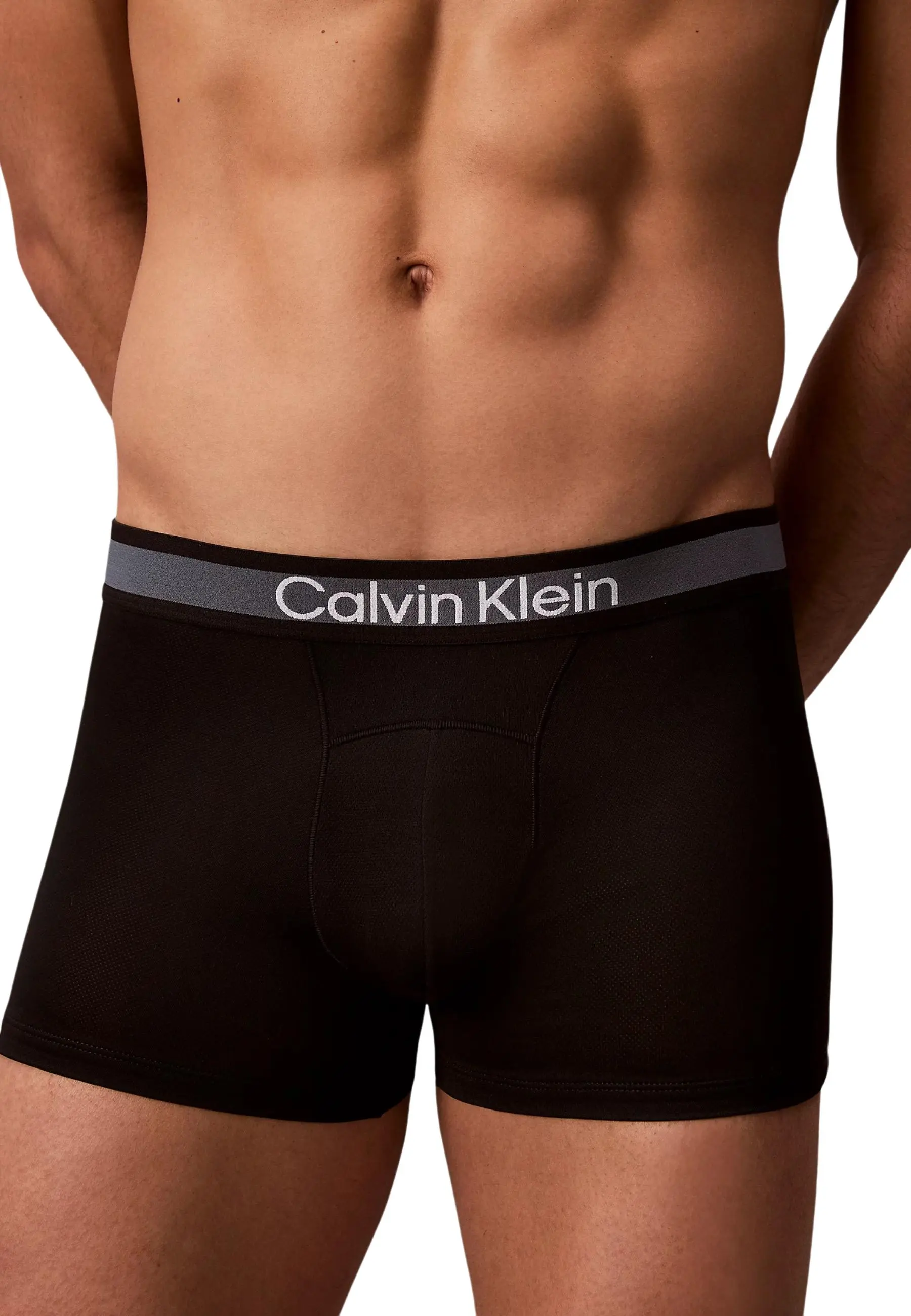 Мужское нижнее белье Calvin Klein Underwear