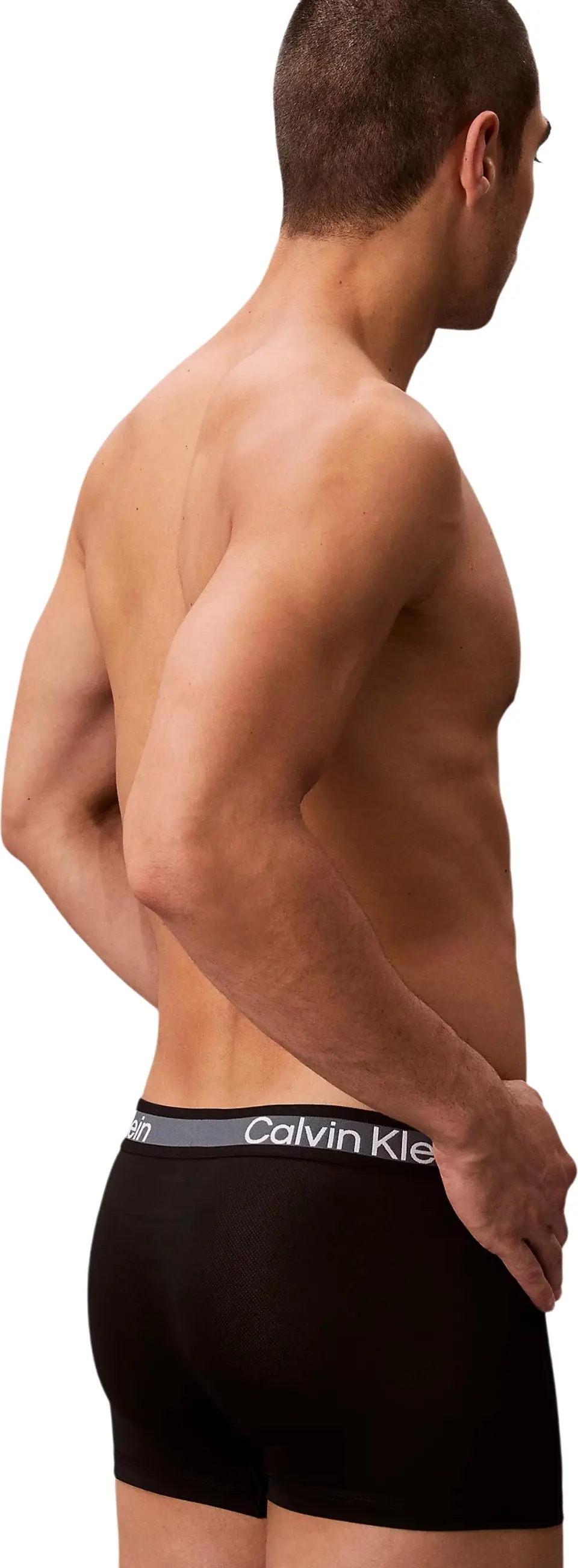 Мужское нижнее белье Calvin Klein Underwear